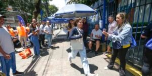 divulgado-resultado-de-pedido-de-isencao-da-inscricao-para-o-enem-2025