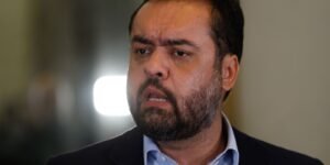 rio-quer-acordo-com-agencia-da-onu-para-combater-trafico-de-armas