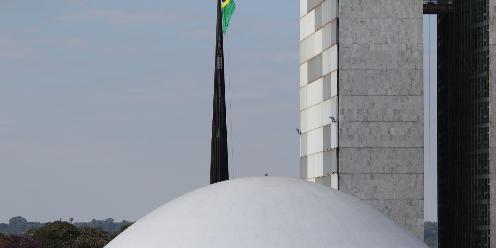“e-polemico,-mas-vai-a-votacao”,-diz-relator-do-marco-ambiental