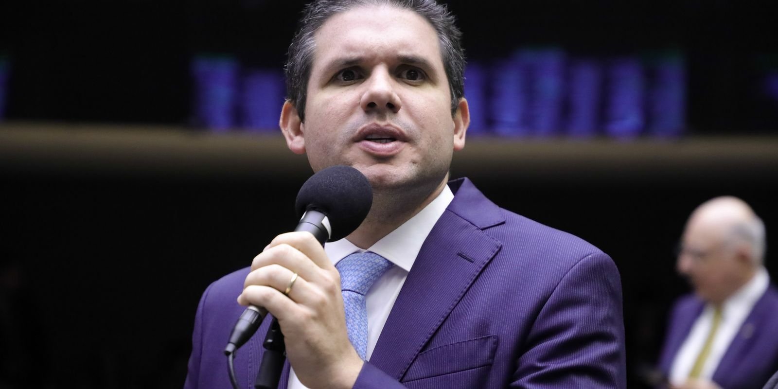 camara-recorre-de-decisao-do-stf-sobre-acao-penal-contra-ramagem