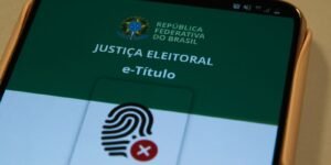 em-sao-paulo,-eleitores-com-titulos-irregulares-passam-de-1,3-milhao