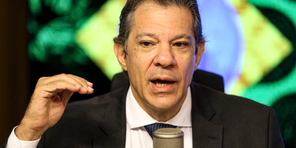 credito-extraordinario-para-o-inss-nao-esta-em-discussao,-diz-haddad