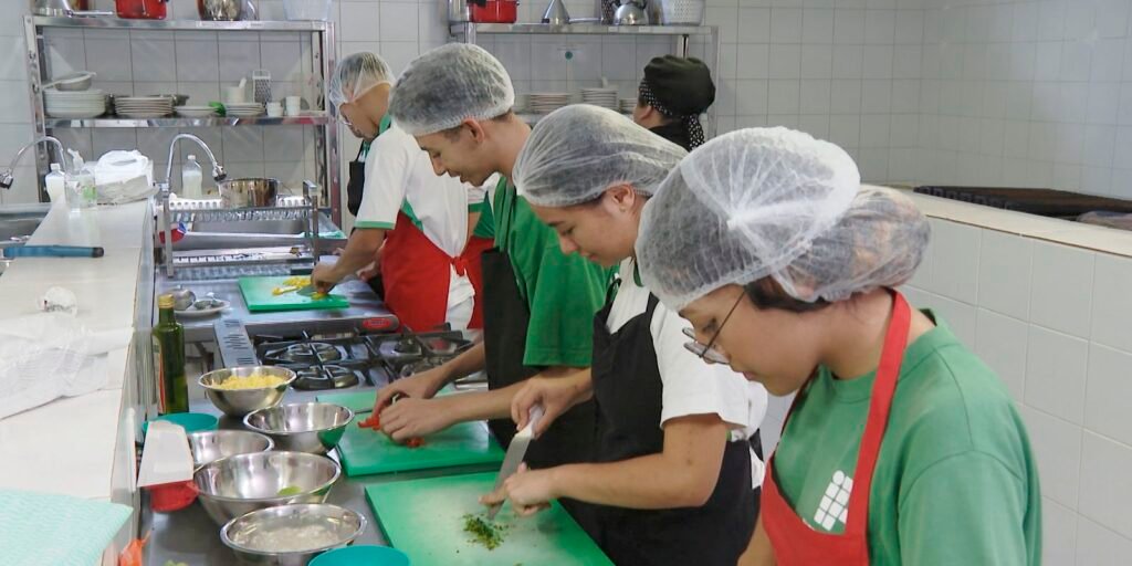 ibge:-taxa-de-desemprego-cresce-em-12-estados-no-primeiro-trimestre