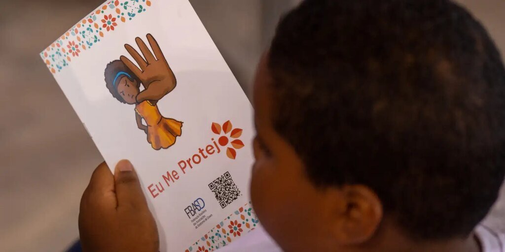 hoje-e-dia-destaca-o-combate-ao-abuso-e-exploracao-sexual-de-criancas