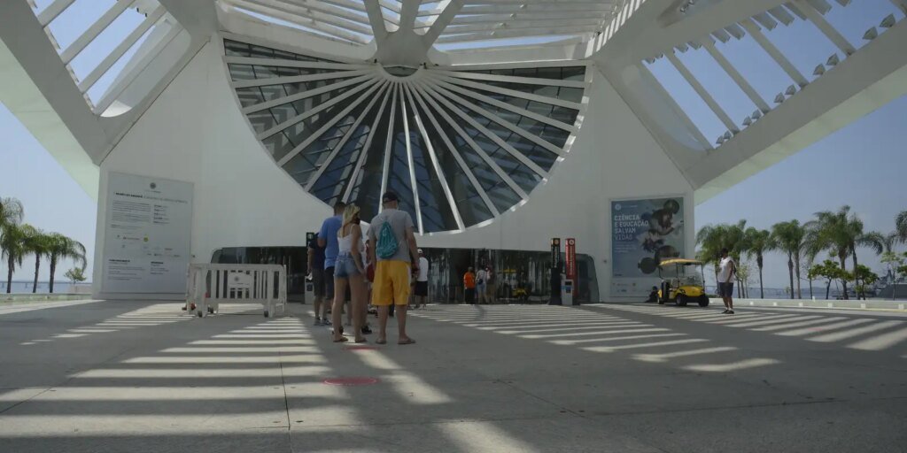 23a semana-nacional-de-museus-mobiliza-brasileiros