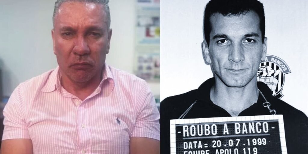 integrante-do-pcc-e-levado-para-presidio-de-seguranca-maxima-no-df