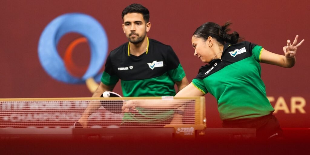 mesatenistas-gui-teodoro-e-giulia-takahashi-vao-as-oitavas-do-mundial