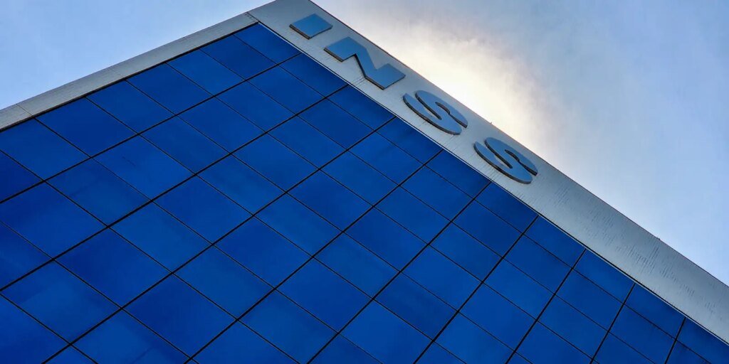 inss-exigira-identificacao-biometrica-para-desbloquear-consignados