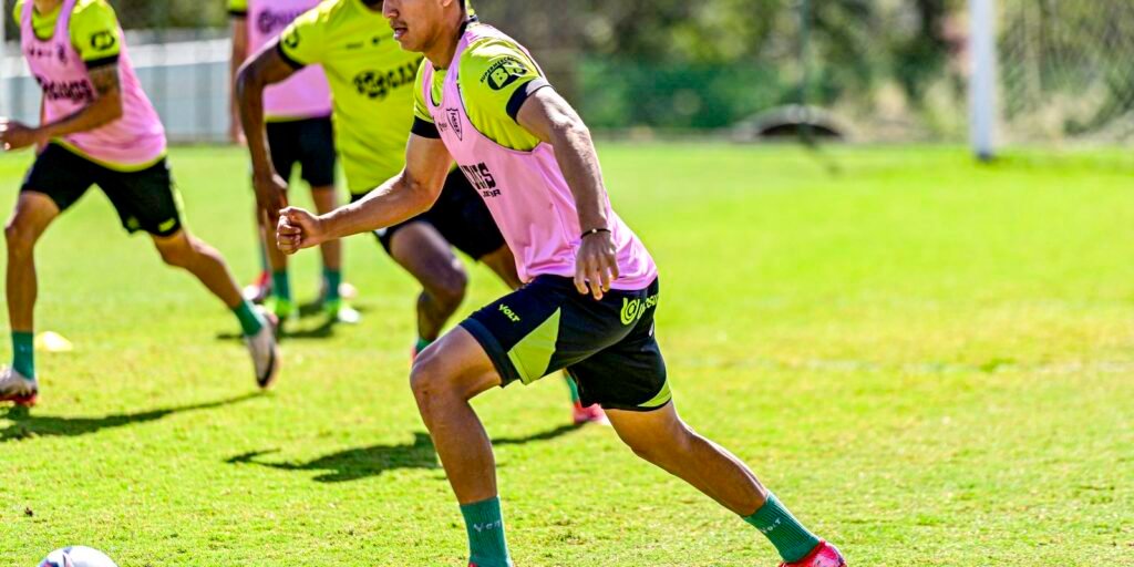 stjd-suspende-jogador-do-america-mg-em-caso-de-discriminacao-racial