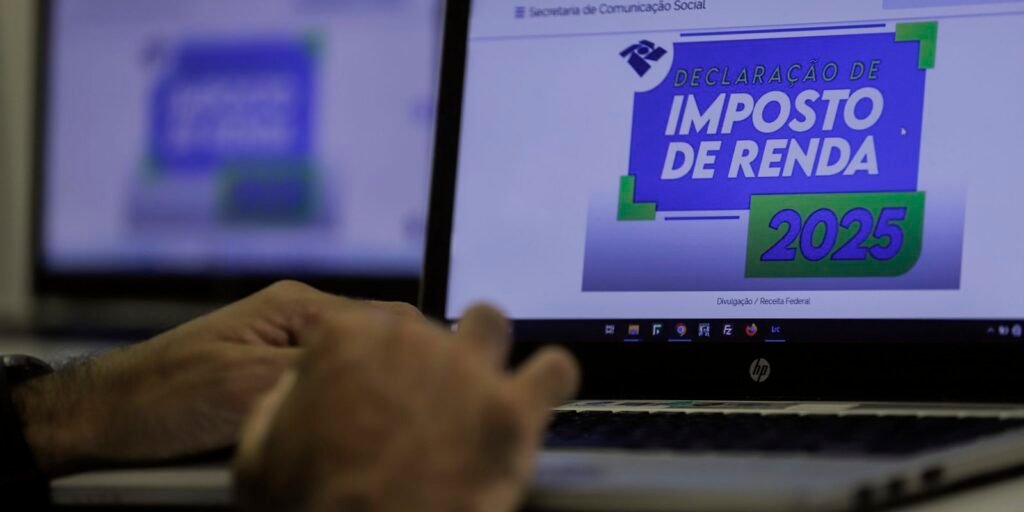 cerca-de-20-milhoes-ainda-nao-declararam-imposto-de-renda-em-2025