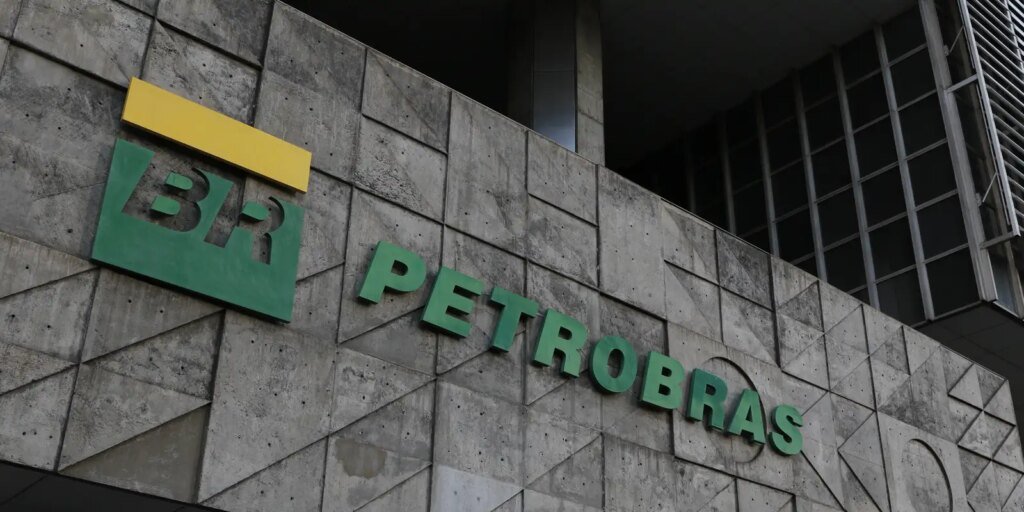 ibama-aprova-plano-da-petrobras-sobre-fauna-na-foz-do-amazonas