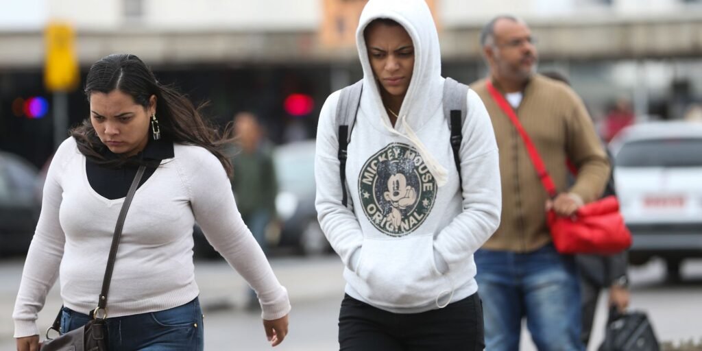 faltando-um-mes-para-o-inverno,-df-experimenta-queda-nas-temperaturas