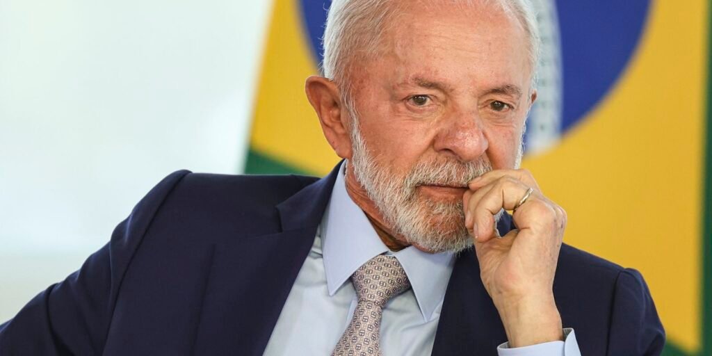 lula:-divida-do-brasil-com-a-africa-pode-ser-paga-com-agricultura