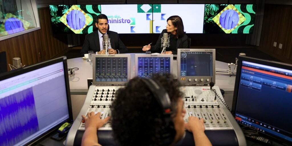 governo-avalia-se-mantem-descontos-do-inss-por-entidades