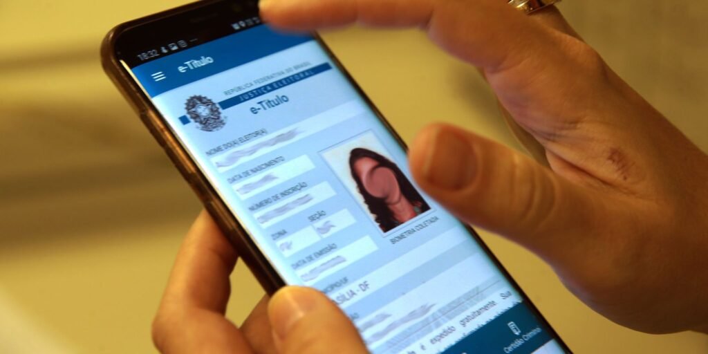 mais-de-5-milhoes-de-eleitores-terao-titulo-cancelado,-informa-tse