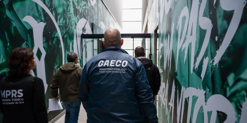 mp-do-rs-investiga-jogador-do-juventude-por-manipulacao-de-apostas