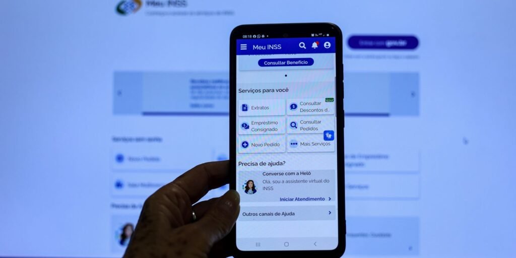 inss:-mais-de-1,7-milhao-de-aposentados-solicitaram-reembolso
