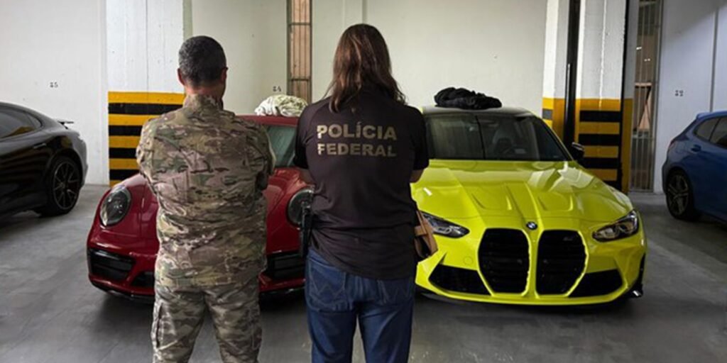 pf-apreende-veiculos-de-luxo-atribuidos-ao-careca-do-inss