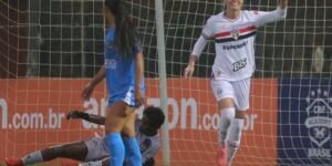 sao-paulo-goleia-para-assumir-3a-colocacao-do-brasileiro-feminino