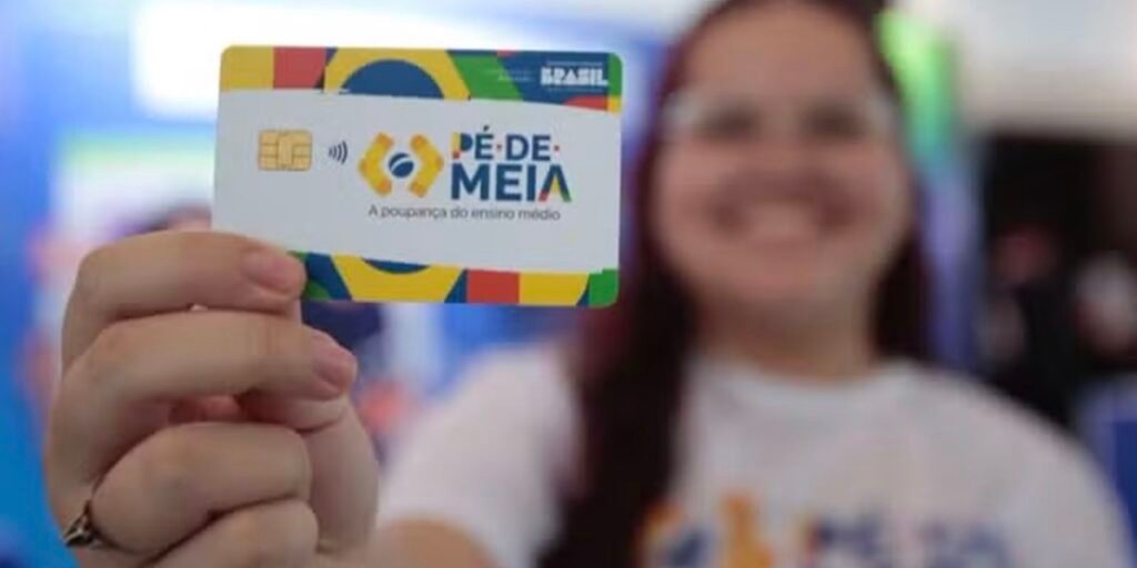 pe-de-meia-2025:-pagamento-da-2a-parcela-comeca-na-segunda-feira