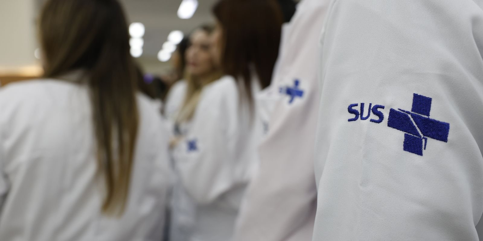 mais-medicos-bate-recorde-de-inscritos-com-mais-de-45,7-mil-candidatos