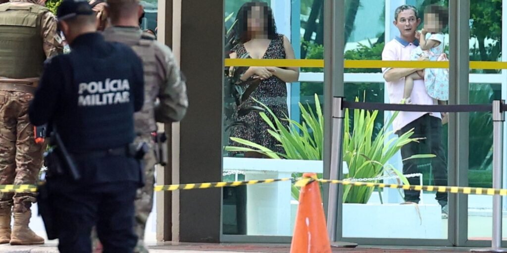 homem-e-preso-apos-portar-explosivo-em-ministerio