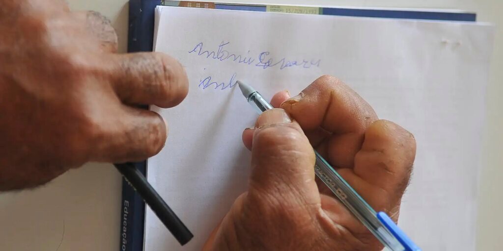 analfabetismo-de-pessoas-com-deficiencia-e-quatro-vezes-maior-no-pais