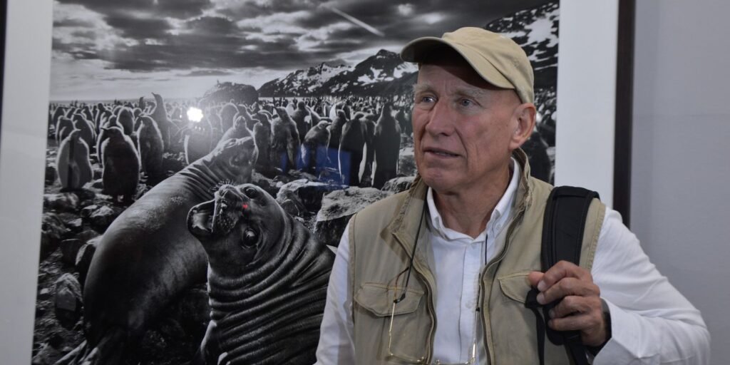 morre-sebastiao-salgado,-lente-que-revelou-o-mundo-e-suas-contradicoes