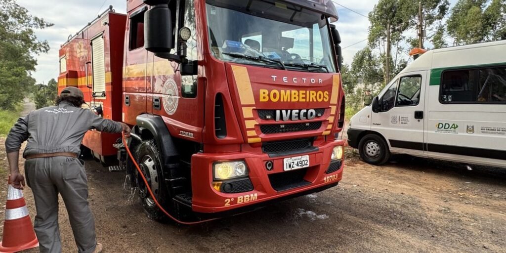 barreiras-sanitarias-contra-a-gripe-aviaria-sao-reduzidas-no-rs