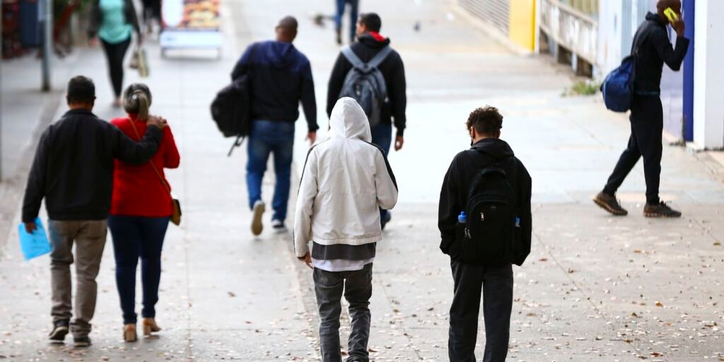 meteorologia-diz-que-frio-sera-mais-intenso-no-sul-do-pais