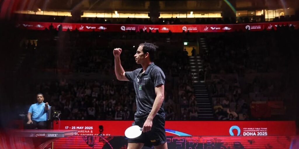 calderano-avanca-a-final-inedita-do-brasil-no-mundial-de-tenis-de-mesa