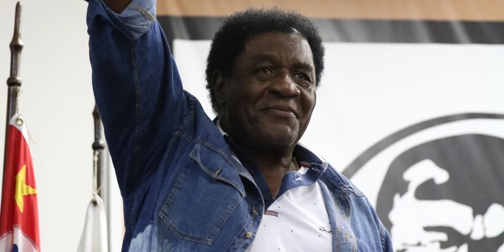 tony-tornado:-a-trajetoria-de-ritmo-e-luta-de-um-furacao