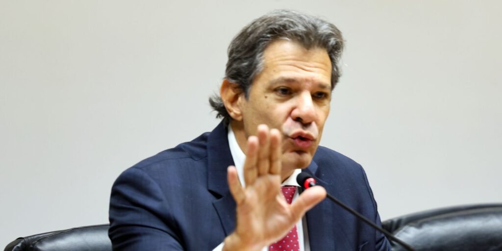 haddad:-brasil-tem-“caixa-preta”-de-r$-800-bi-em-renuncias-fiscais