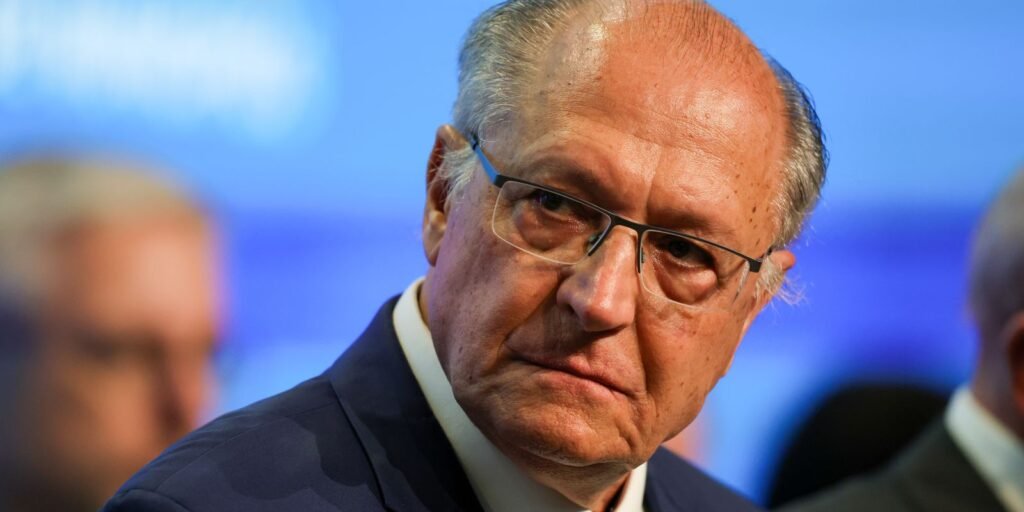 alckmin-diz-que-haddad-tera-apoio-integral-do-governo-para-meta-fiscal