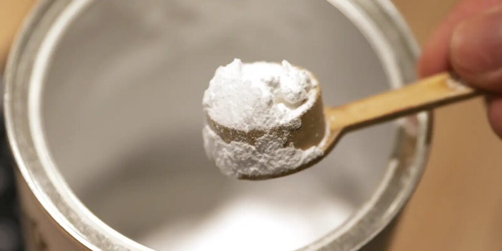 oms-regulamenta-propaganda-digital-de-substitutos-do-leite-materno