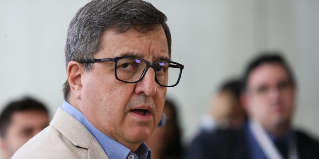 camara-aprova-urgencia-de-pl-que-inclui-faccoes-em-atos-de-terrorismo