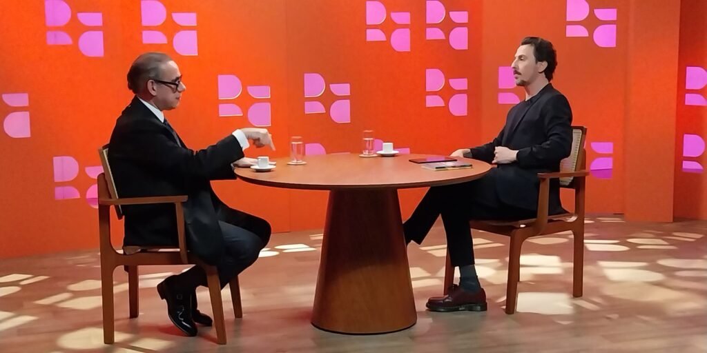 no-dr-com-demori,-advogado-walfrido-warde-propoe-autoridade-antimafia 