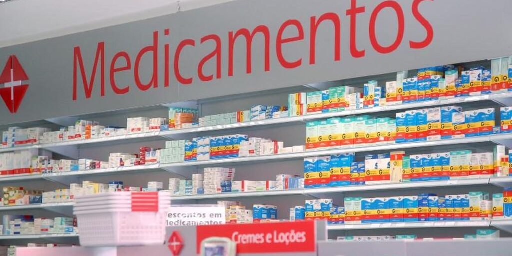 judicializacao-representa-um-terco-do-gasto-estadual-com-medicamentos