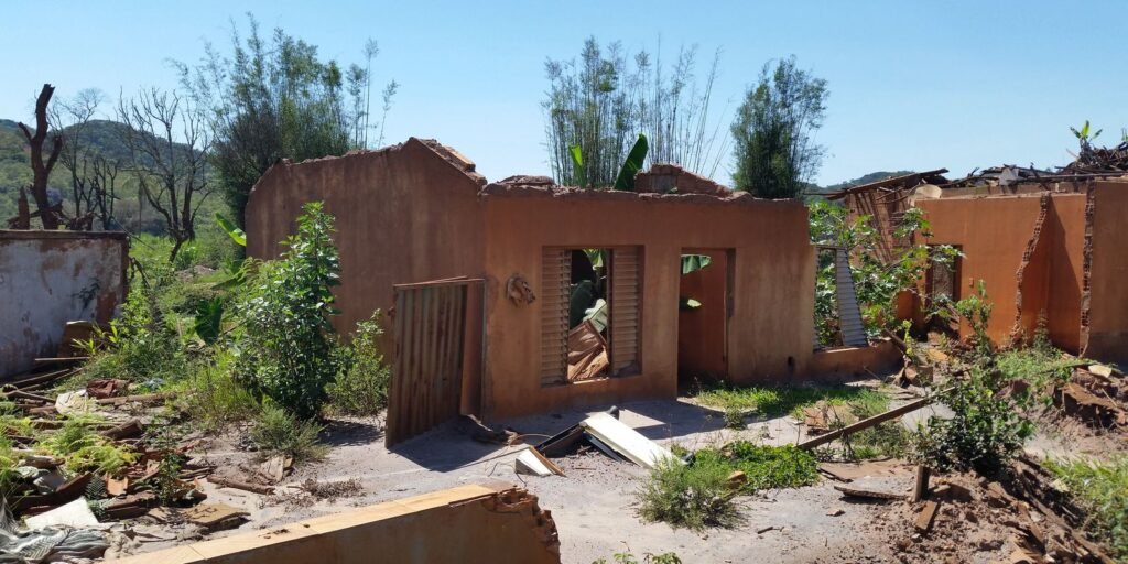 cidades-afetadas-por-barragem-vao-receber-r$-825-milhoes-para-a-saude