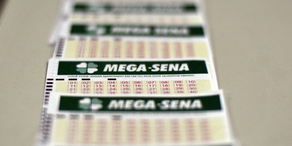 mega-sena-nao-tem-ganhadores-e-premio-acumula-em-r$-11-milhoes