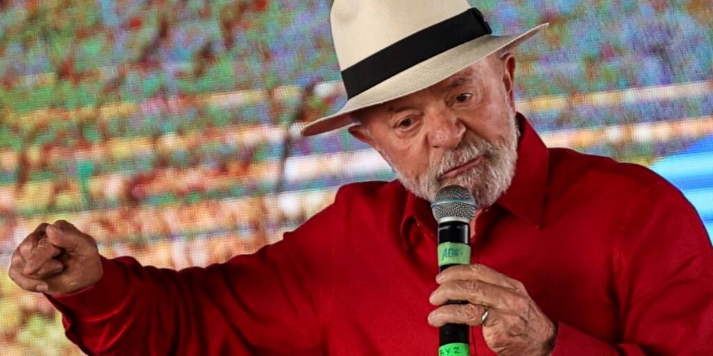 lula-anuncia-r$-10-bilhoes-para-industria-no-nordeste