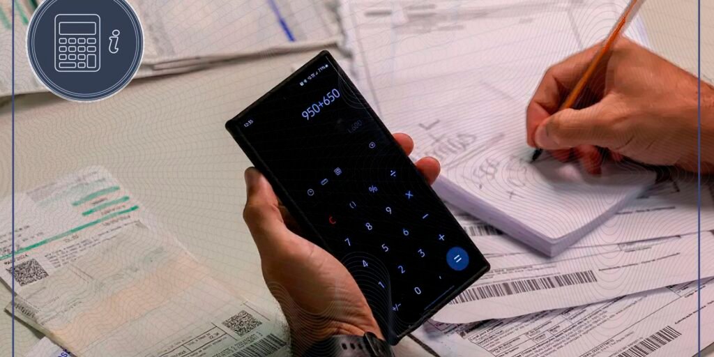 cerca-de-10,2-milhoes-ainda-nao-declararam-imposto-de-renda-em-2025