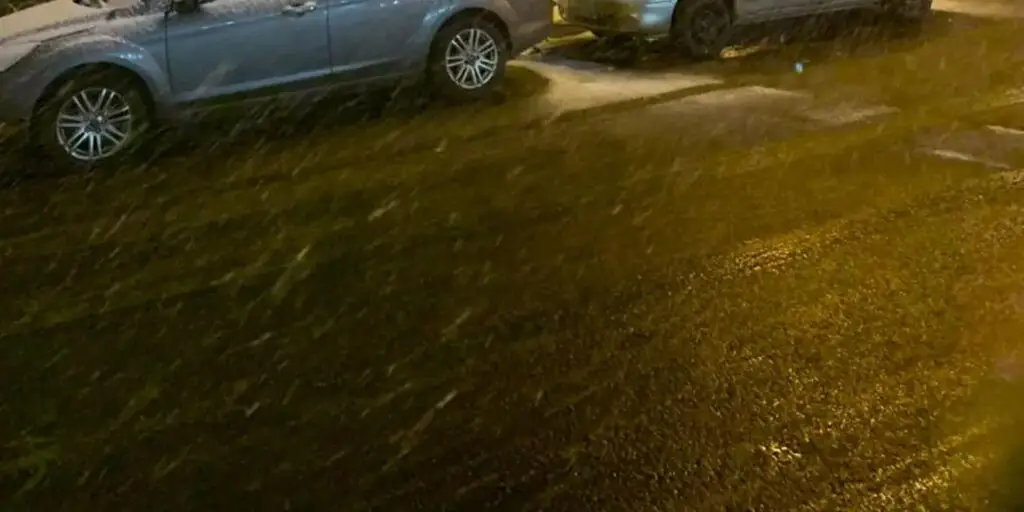 regiao-sul-deve-registrar-temperatura-de-5°c-nesta-sexta-(30)