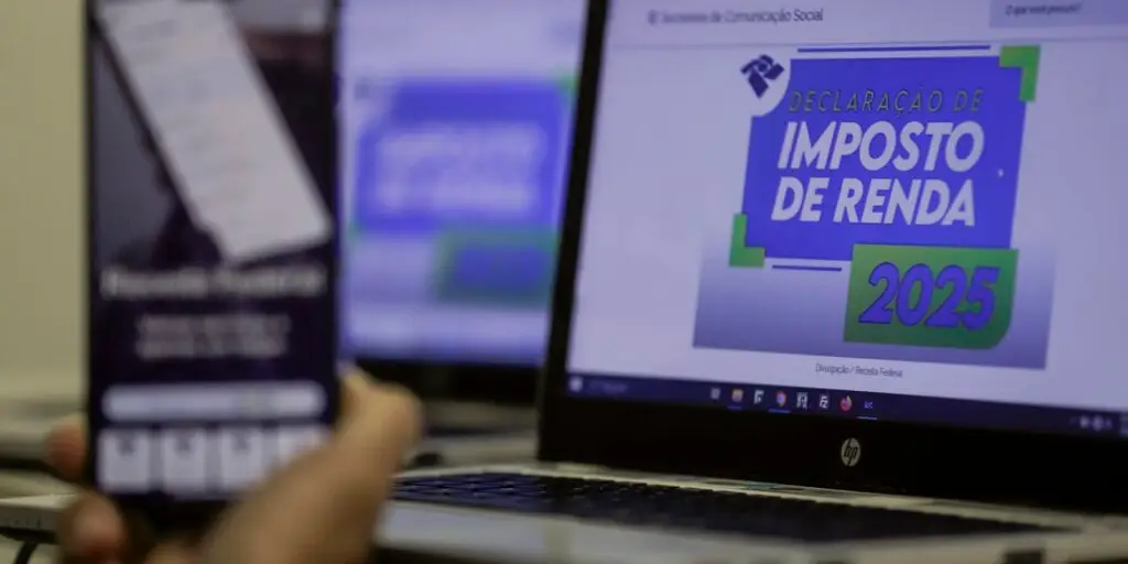 cerca-de-8-milhoes-ainda-nao-declararam-imposto-de-renda-em-2025