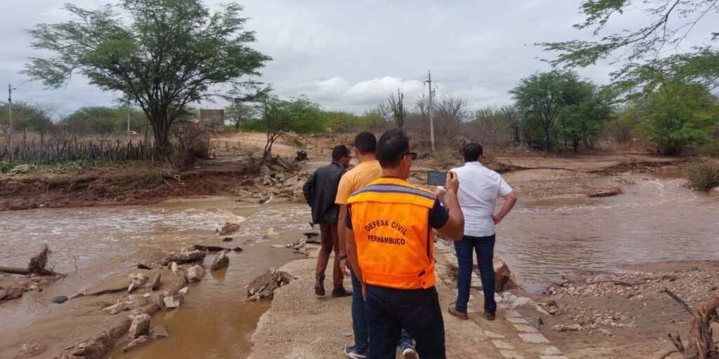 nordeste-tera-sistema-para-emitir-alertas-em-situacoes-de-emergencia