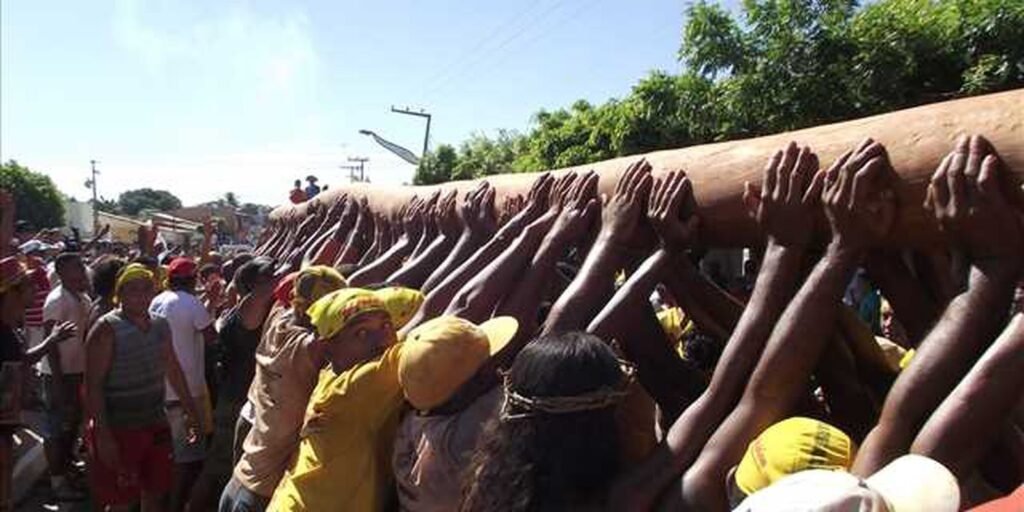 festa-de-santo-antonio-de barbalha-vai-ate-13-de-junho