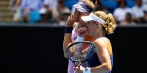 dupla-de-bia-haddad-avanca-pela-1a-vez-as-oitavas-de-roland-garros
