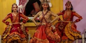 sao-joao-pede-passagem-e-chega-na-tv-brasil-e-na-radio-nacional