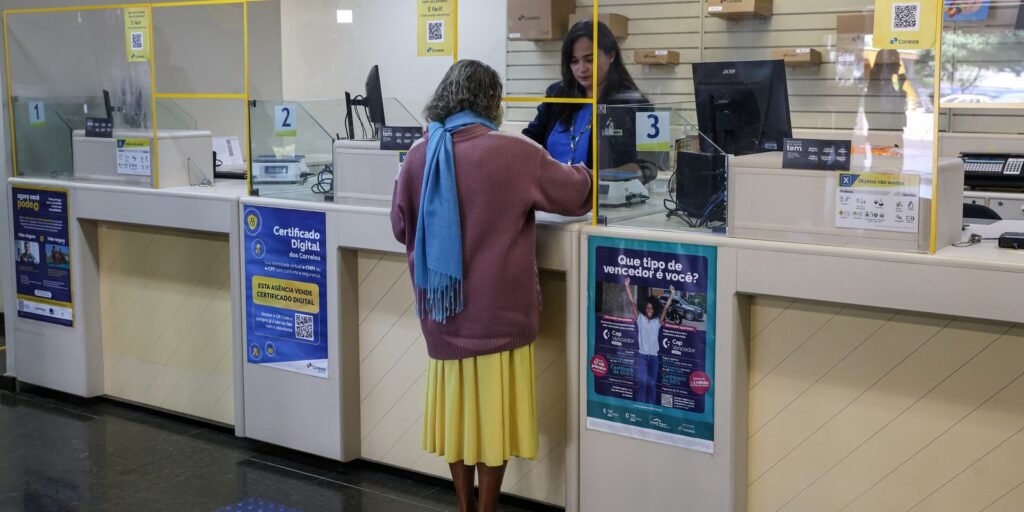 mais-de-60-mil-vitimas-de-fraude-no-inss-foram-atendidas-nos-correios