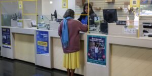mais-de-60-mil-vitimas-de-fraude-no-inss-foram-atendidas-nos-correios